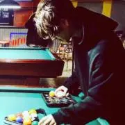 Andy