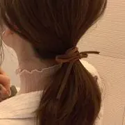 mo゜＊.。.＊゜＊.。の画像