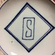 masa
