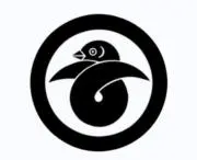 雁金8888の画像