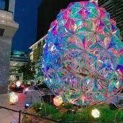 c ※プロフ必読※の画像