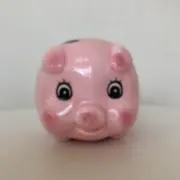 めぐみの画像