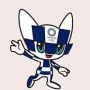leeeoの画像