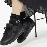 ☆☆の画像