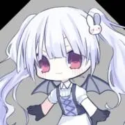 ヘチマチャンの画像