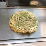 エドワードの画像