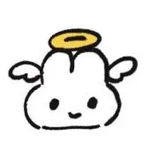 Puchiの画像