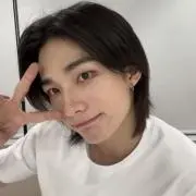 ルナの画像