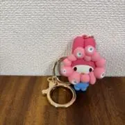 nico819の画像