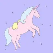 m☆プロフ必読☆の画像
