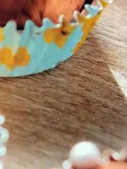 ルーシーshopの画像