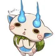 キングプーさん