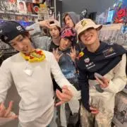 やで葉