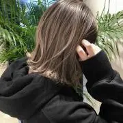luuの画像