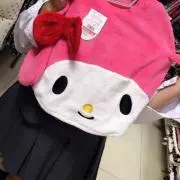 ろんの画像