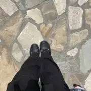 ななの画像