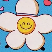mi☆◡̈⋆