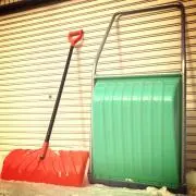 MOSSの画像
