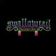 ジュンタルマンタル ブロンクスバキーGTシリーズフルカスタム 弊社パーツフルコンプリートのブロンクスバギー✌️#ブロンクスバギー