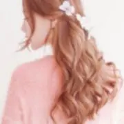 ぴの画像