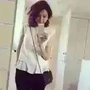 Maaaaa⋆︎*♡の画像