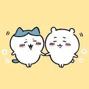 あゆち