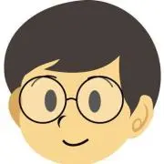 レオンエ