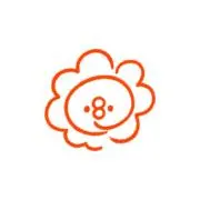 mの画像