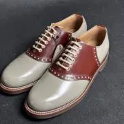 モスケの画像