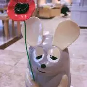 あおの画像