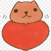 あん プロフ必ずお読み下さい☆の画像