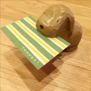 でめたんの画像