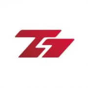 トップトレードの画像