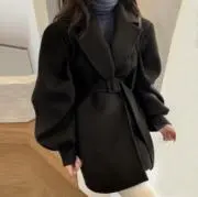 ようの画像