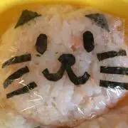 なな★の画像