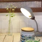 hanaの画像
