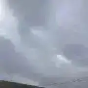 Koの画像
