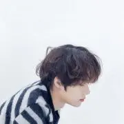 ♩の画像