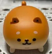 クマっちの画像