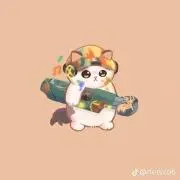 chupichupiチャップスの画像