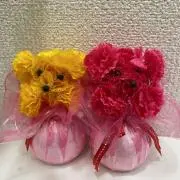 すみこ