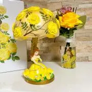 Belle♡【常に無言取引】の画像