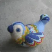 EBO*の画像