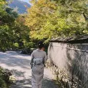 たかはし