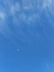 RUNの画像