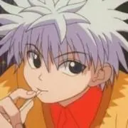 sh.プロフ必読！の画像