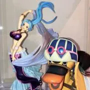 カルーの画像