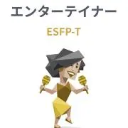 からあげクン