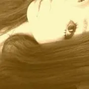 ※プロフィール必読