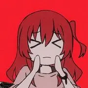 うたこの画像